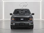 2026 Ford F-150 SuperCrew Cab 4x4 Pickup for sale #4525W2L - photo 17