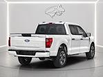 2026 Ford F-150 SuperCrew Cab 4x4 Pickup for sale #4525W2L - photo 2