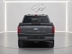 2026 Ford F-150 SuperCrew Cab 4x4 Pickup for sale #4525W2L - photo 22