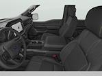 2026 Ford F-150 SuperCrew Cab 4x4 Pickup for sale #4525W2L - photo 6