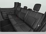 2026 Ford F-150 SuperCrew Cab 4x4 Pickup for sale #4525W2L - photo 9