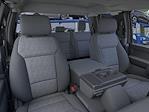 2026 Ford F-150 Super Cab 4x4 Pickup for sale #4536X1L - photo 10