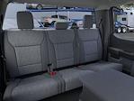 2026 Ford F-150 Super Cab 4x4 Pickup for sale #4536X1L - photo 11
