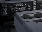 2026 Ford F-150 Super Cab 4x4 Pickup for sale #4536X1L - photo 15