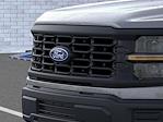 2026 Ford F-150 Super Cab 4x4 Pickup for sale #4536X1L - photo 17