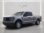 2026 Ford F-150 Super Cab 4x4 Pickup for sale #4536X1L - photo 3