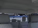 2026 Ford F-150 Super Cab 4x4 Pickup for sale #4536X1L - photo 22