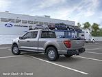 2026 Ford F-150 Super Cab 4x4 Pickup for sale #4536X1L - photo 2