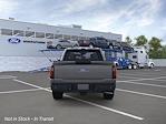 2026 Ford F-150 Super Cab 4x4 Pickup for sale #4536X1L - photo 5