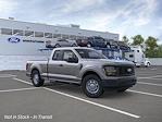 2026 Ford F-150 Super Cab 4x4 Pickup for sale #4536X1L - photo 7