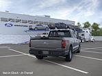 2026 Ford F-150 Super Cab 4x4 Pickup for sale #4536X1L - photo 8