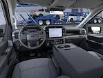 2026 Ford F-150 Super Cab 4x4 Pickup for sale #4536X1L - photo 9