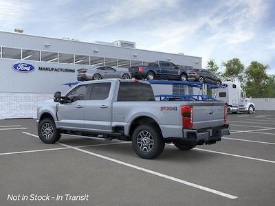 New 2026 Ford F-250 - photo 1