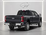 2026 Ford F-250 Crew Cab 4x4 Pickup for sale #4547W2B - photo 10