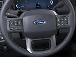 2026 Ford F-250 Crew Cab 4x4 Pickup for sale #4547W2B - photo 12