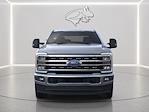 2026 Ford F-250 Crew Cab 4x4 Pickup for sale #4547W2B - photo 13