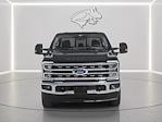 2026 Ford F-250 Crew Cab 4x4 Pickup for sale #4547W2B - photo 14