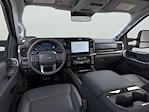 2026 Ford F-250 Crew Cab 4x4 Pickup for sale #4547W2B - photo 16