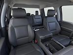 2026 Ford F-250 Crew Cab 4x4 Pickup for sale #4547W2B - photo 17