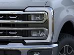 2026 Ford F-250 Crew Cab 4x4 Pickup for sale #4547W2B - photo 18