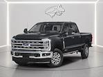 2026 Ford F-250 Crew Cab 4x4 Pickup for sale #4547W2B - photo 3
