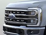 2026 Ford F-250 Crew Cab 4x4 Pickup for sale #4547W2B - photo 24