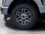 2026 Ford F-250 Crew Cab 4x4 Pickup for sale #4547W2B - photo 25