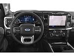 2026 Ford F-250 Crew Cab 4x4 Pickup for sale #4547W2B - photo 28