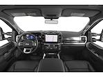 2026 Ford F-250 Crew Cab 4x4 Pickup for sale #4547W2B - photo 29