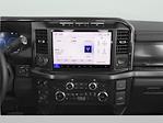 2026 Ford F-250 Crew Cab 4x4 Pickup for sale #4547W2B - photo 31