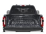 2026 Ford F-250 Crew Cab 4x4 Pickup for sale #4547W2B - photo 32