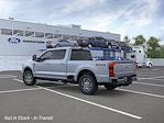 2026 Ford F-250 Crew Cab 4x4 Pickup for sale #4547W2B - photo 2