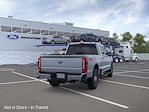 2026 Ford F-250 Crew Cab 4x4 Pickup for sale #4547W2B - photo 8