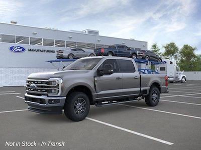 New 2026 Ford F-250 - photo 1