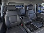 2026 Ford F-250 Crew Cab 4x4 Pickup for sale #4548W2B - photo 10