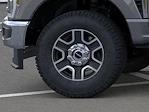 2026 Ford F-250 Crew Cab 4x4 Pickup for sale #4548W2B - photo 19