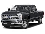 2026 Ford F-250 Crew Cab 4x4 Pickup for sale #4548W2B - photo 23