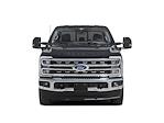 2026 Ford F-250 Crew Cab 4x4 Pickup for sale #4548W2B - photo 26