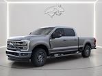 2026 Ford F-250 Crew Cab 4x4 Pickup for sale #4548W2B - photo 4