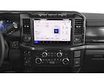 2026 Ford F-250 Crew Cab 4x4 Pickup for sale #4548W2B - photo 31