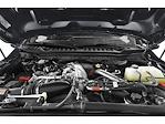 2026 Ford F-250 Crew Cab 4x4 Pickup for sale #4548W2B - photo 33