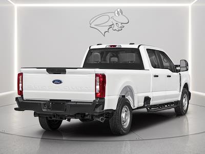 New 2026 Ford F-250 - photo 1