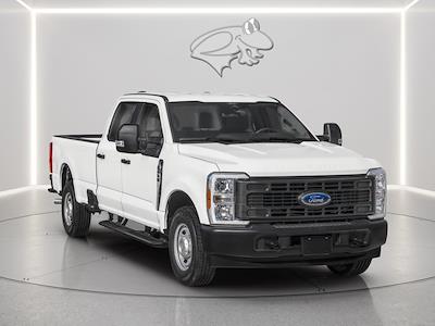 New 2026 Ford F-250 - photo 1