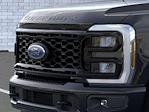 2026 Ford F-250 Crew Cab 4x4 Pickup for sale #4549W2B - photo 17