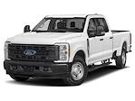 2026 Ford F-250 Crew Cab 4x4 Pickup for sale #4549W2B - photo 23