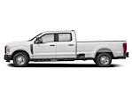 2026 Ford F-250 Crew Cab 4x4 Pickup for sale #4549W2B - photo 25