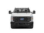 2026 Ford F-250 Crew Cab 4x4 Pickup for sale #4549W2B - photo 26