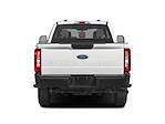 2026 Ford F-250 Crew Cab 4x4 Pickup for sale #4549W2B - photo 27