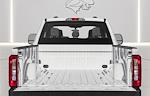2026 Ford F-250 Crew Cab 4x4 Pickup for sale #4549W2B - photo 33