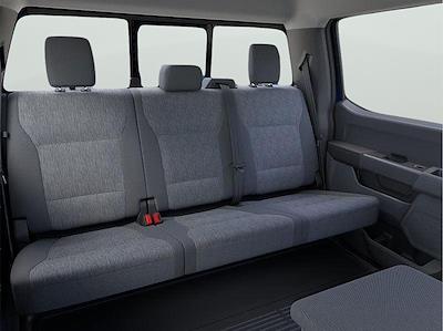 New 2026 Ford F-250 - photo 1